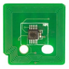 Чіп для картриджа фотобарабана Xerox WC5019/5021, 80К BASF (BASF-CH-013R00670) Чіп для картриджа фотобарабана Xerox WC5019/5021, 80К BASF (BASF-CH-013R00670)