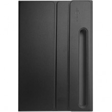 Чохол до планшета AirOn Premium Samsung Galaxy Tab S6 10.5" 2019 (SM-T865) з Bluetoo (4822352781024) Чохол до планшета AirOn Premium Samsung Galaxy Tab S6 10.5" 2019 (SM-T865) з Bluetoo (4822352781024)