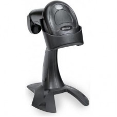 Сканер штрих-коду GEOS SD5802DUSB Сканер штрих-коду GEOS SD5802DUSB