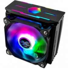 Кулер до процесора Zalman CNPS10X Optima II RGB Кулер до процесора Zalman CNPS10X Optima II RGB