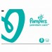 Подгузник Pampers Premium Care Midi Размер 3 (6-10 кг), 204 шт (8001090379498)