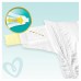 Подгузник Pampers Premium Care Midi Размер 3 (6-10 кг), 204 шт (8001090379498)