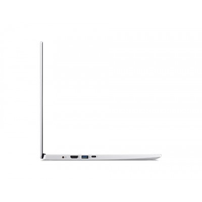 Acer Swift 3 SF314-42[NX.HSEEU.009]