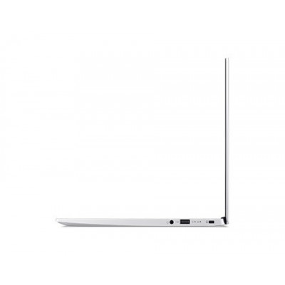 Acer Swift 3 SF314-42[NX.HSEEU.009]