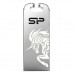 USB флеш накопитель Silicon Power 64GB Touch T03 USB 2.0 (SP064GBUF2T03V1F)