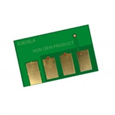 Чіп для картриджа Xerox Phaser3635 (108R00796) Static Control (X3635CHIP-LA) Чіп для картриджа Xerox Phaser3635 (108R00796) Static Control (X3635CHIP-LA)