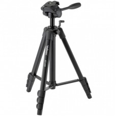 Штатив Velbon EX-640 Штатив Velbon EX-640
