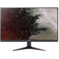 Монітор LCD 27" Acer  VG270S, D-Sub, 2xHDMI, MM, IPS, 1920x1080, 165Hz, 2ms, Free-Sync Монітор LCD 27" Acer  VG270S, D-Sub, 2xHDMI, MM, IPS, 1920x1080, 165Hz, 2ms, Free-Sync