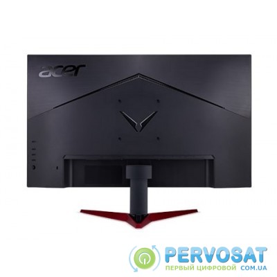 Acer NITRO VG0[Nitro VG270S]
