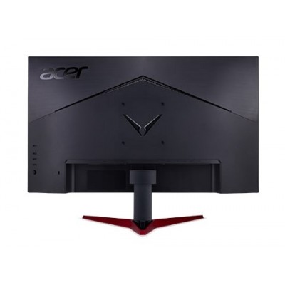 Acer NITRO VG0[Nitro VG270S]