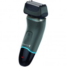 Сіткова бритва Remington XF8505 Сіткова бритва Remington XF8505