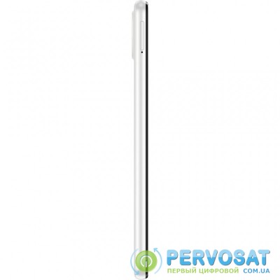 Мобильный телефон Samsung SM-A225F/64 (Galaxy A22 4/64GB) White (SM-A225FZWDSEK)