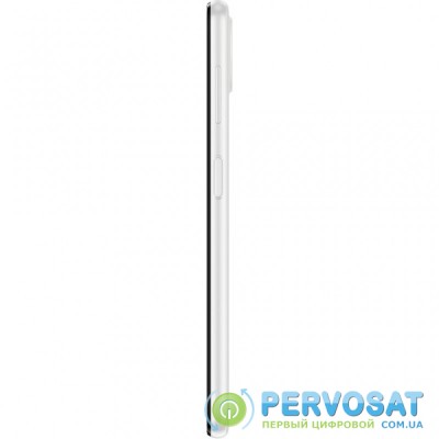 Мобильный телефон Samsung SM-A225F/64 (Galaxy A22 4/64GB) White (SM-A225FZWDSEK)