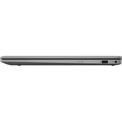 Ноутбук HP 470 G8 17.3FHD IPS AG/Intel i3-1005G1/8/256F/int/W10P/Silver