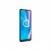 Смартфон Alcatel 1SE light (4087U) 2/32GB Dual SIM Light Blue