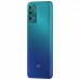 Мобильный телефон ZTE Blade V30 Vita 4/128GB Blue
