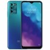 Мобильный телефон ZTE Blade V30 Vita 4/128GB Blue