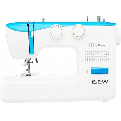 Швейна машина iSEW E 25