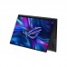 Ноутбук ASUS ROG Flow X16 GV601RE-M6070 16QHD+ Touch IPS/AMD R7-6800HS/16/512F/NVD3050Ti-4/noOS