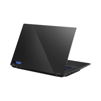 Ноутбук ASUS ROG Flow X16 GV601RE-M6070 16QHD+ Touch IPS/AMD R7-6800HS/16/512F/NVD3050Ti-4/noOS