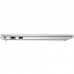 Ноутбук HP Probook 450-G10 15.6&quot; FHD IPS AG, Intel i3-1315U, 8GB, F512GB, UMA, Win11P, сріблястий