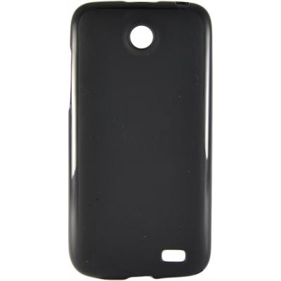 Чехол для моб. телефона Pro-case Lenovo A516 black (PCTPULenA516Bl)