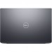 Ноутбук Dell XPS 13 Plus 9320 13.4&quot; UHD+ Touch, Intel i5-1340P, 16GB, F1024GB, UMA, Win11, чорний