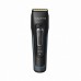 Машинка для стрижки Rowenta Advancer, для бороди, вусів, голови, мережа+акум., роторний мотор, насадок-3, кейс, титан.напил., темно-синій
