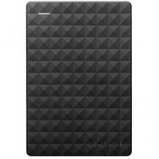 Зовнішній жорсткий диск 2.5" 5TB Seagate (STEA5000402) Зовнішній жорсткий диск 2.5" 5TB Seagate (STEA5000402)