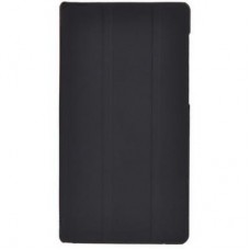 Чохол до планшета 2E для Lenovo Tab4 7", Case, Black (2E-L-T47-MCCBB) Чохол до планшета 2E для Lenovo Tab4 7", Case, Black (2E-L-T47-MCCBB)