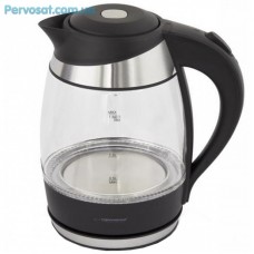 Електрочайник Esperanza EKK 009 (EKK009) Електрочайник Esperanza EKK 009 (EKK009)