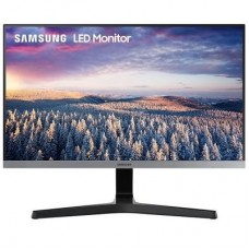 Монітор Samsung LS24R350FHIXCI