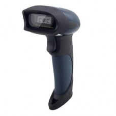 Сканер штрих-коду Netum NT-M1 (NTM1U)