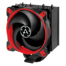 Кулер до процесора Arctic Freezer 34 eSports Red (ACFRE00056A) Кулер до процесора Arctic Freezer 34 eSports Red (ACFRE00056A)