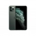 Мобильный телефон Apple iPhone 11 Pro 64Gb Midnight Green (MWC62FS/A)