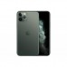 Мобильный телефон Apple iPhone 11 Pro 64Gb Midnight Green (MWC62FS/A)