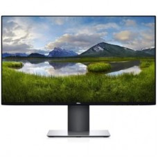 Монітор Dell U2421HE (210-AWLC) Монітор Dell U2421HE (210-AWLC)
