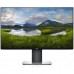 Монитор Dell U2421HE (210-AWLC)