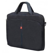 Сумка для ноутбука 10" CC-010 Black Continent (CC-010Black) Сумка для ноутбука 10" CC-010 Black Continent (CC-010Black)