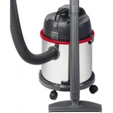 Пилосос THOMAS INOX 1520 Plus (786182) Пилосос THOMAS INOX 1520 Plus (786182)