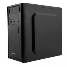 Корпус LogicPower 6103-400W-80 (LP6589) Корпус LogicPower 6103-400W-80 (LP6589)