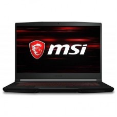 Ноутбук MSI GF63-9SCSR (GF639SCSR-622XUA) Ноутбук MSI GF63-9SCSR (GF639SCSR-622XUA)