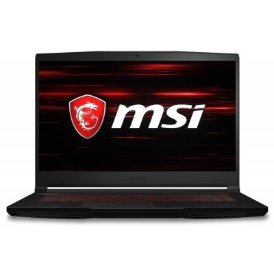 Ноутбук MSI GF63-9SCSR (GF639SCSR-622XUA)