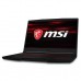 Ноутбук MSI GF63-9SCSR (GF639SCSR-622XUA)