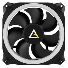 Кулер до корпусу Antec Prizm 120 ARGB (0-761345-75284-8) Кулер до корпусу Antec Prizm 120 ARGB (0-761345-75284-8)