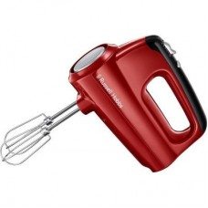 Міксер Russell Hobbs Desire (24670-56) Міксер Russell Hobbs Desire (24670-56)