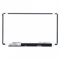 Матриця ноутбука NT156WHM-N32 BOE Матриця ноутбука NT156WHM-N32 BOE