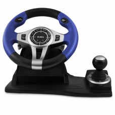 Кермо SVEN GC-W600 Кермо SVEN GC-W600