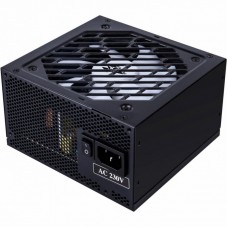 Блок живлення 1stPlayer 600W (PS-600FK) Блок живлення 1stPlayer 600W (PS-600FK)
