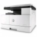 Многофункциональное устройство HP LaserJet Pro M438n (8AF43A)